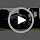 Electric Trailer Jack 9000 lbs A-Frame with Built-in Level & Wiring - Kohree