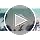 Water Shoes for Women and Men Aqua Socks Swim Beach Pool River Slip-On Quick-Dry Vacation