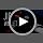 Nomad Design Jig Wallet Grey - Waterproof Fishing Lure Organizer with Hook Mesh System, 12 Pockets
