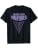 WNBA Golden State Valkyries Basketball Fan T-Shirt - Women's Supporter Tee